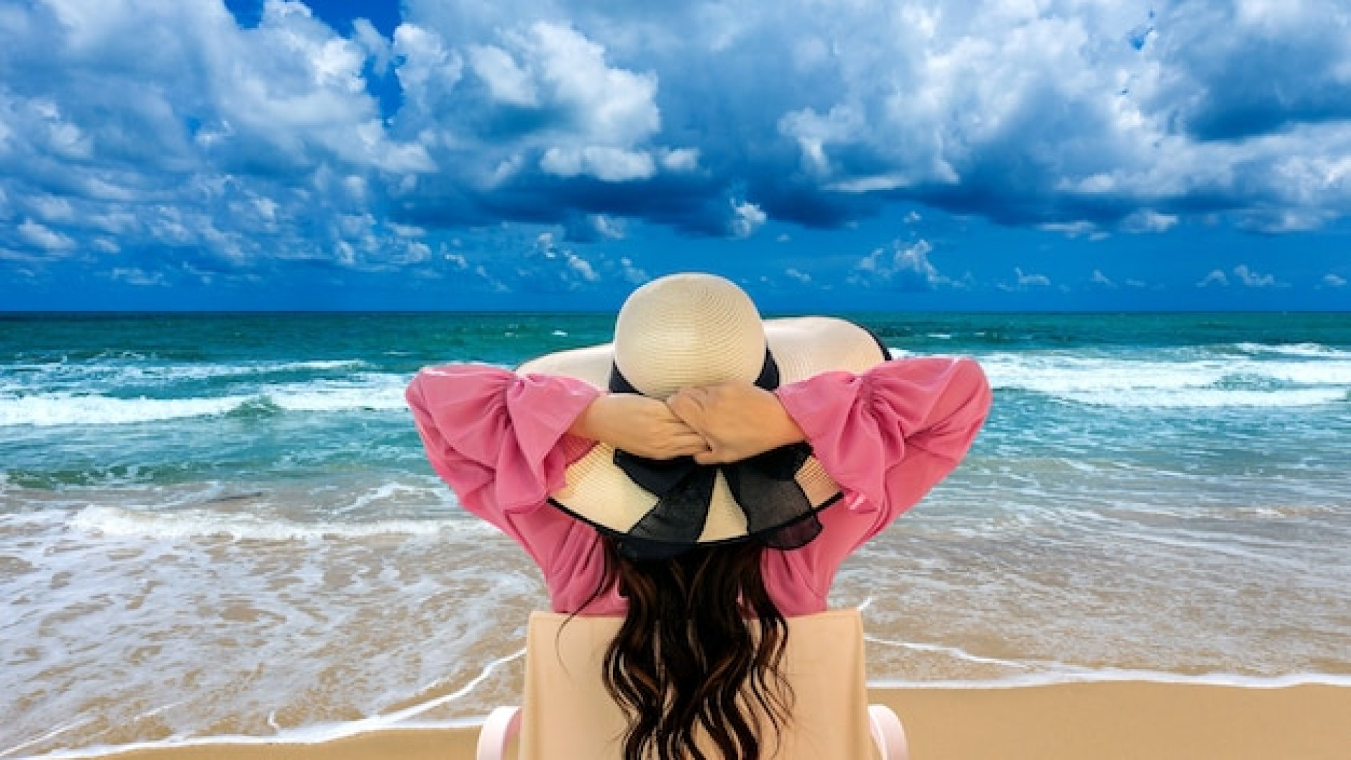 Explorer le Mexique depuis la Belgique : conseils pratiques et destinations à ne pas manquer